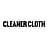 Cleaner Cloth