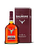 Dalmore 12 Year