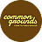 Common Grounds Grocer