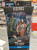 Marvel Legends The Mighty Thor Action Figure