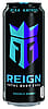 Reign Energy Drink