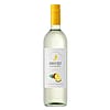 Barefoot Fruitscato Pineapple