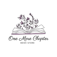 One More Chapter Books