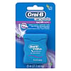 Oral B Floss Tape Satin Mint 27yd