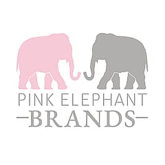 Pink Elephant Brands