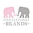 Pink Elephant Brands