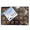 Dark Sea Salt Caramels (12oz)