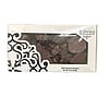 Dark Chocolate Coconut Clusters (8oz)