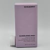 Kevin.Murphy Blonde.Angel.Wash