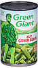 Green Giant Cut Green Beans