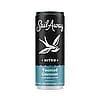Sail Away Toasted Coconut Cold Brew