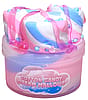 Scented Slime by Amy: Cotton Candy Dream Mallows DIY Slime