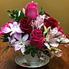 Custom Arrangement -026