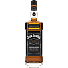 Jack Daniel's Sinatra Select Tennessee Whiskey