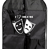 It'sMyBag - 'I Love Theatre' imprint