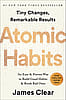 Atomic Habits