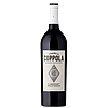 Coppola Diamond Collection Cabernet Sauvignon - 750 ml