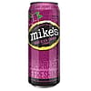 Mike's Black Cherry Tall