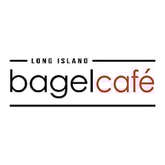 Long Island Bagel Cafe (Franklin Square)