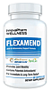 Flexamend Joint & Inflamitory Support