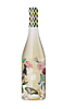 Wolffer Summer In A Sauvignon Blanc Loire Valley