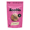 Scotts Protein Balls Confetti 10x2 pack