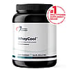 WheyCool