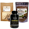 Radix Organics Charged Men's Supplement Bundle