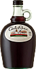 Carlo Rossi Paisano Red Wine