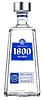  1800 Tequila - Silver ( 1.75 L )