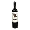 Cigar Box Malbec