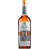 Basil Hayden 10 year 750ml