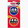 Kong Squeezz Tennis Stick Dog Toy, Large