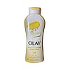 Olay Advanced Moisture Body Wash, 23.6oz