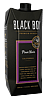 Black Box Pinot Noir