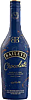 Baileys Irish Cream Chocolate Liqueur