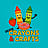 Creative Crayons & Crafts