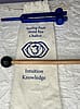 Third Eye Chakra Tuning Fork