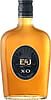 E & J XO Brandy