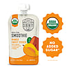 Serenity Kids Dairy Free Smoothie & Protein Sweet Potato Spice