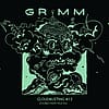 Grimm Artisanal Ales Cloudbusting 
