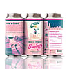Coastal Craft Kombucha Beech Street Berry