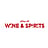 One 11 Wine and Spirits