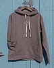 Dune Dusk Unisex Hoodie - LBNY Lifestyle Heni
