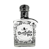 Don Julio 70th Anniversary Crystal Anejo Tequila - 750 ml