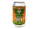 Westhampton Beach Hampton Pumpkin Ale 6pk