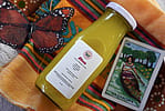 Diosa Cold Pressed Juice