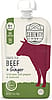 Serenity Kids Beef & Ginger