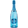 Luc Belaire Bleu - 750 ml