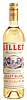 Lillet White 750ml